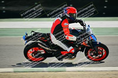 media/Oct-25-2025-2WTD (Sat) [[1e4a1f2fa2]]/B Group/Session 4 (Turns 3 and 4)/